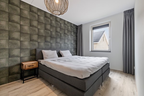 Medium property photo - Kastanjehout 48, 1787 RH Julianadorp